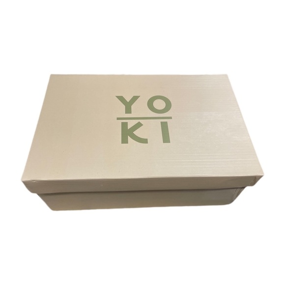 Lace Up Rhinestone Silver Chunky Platform Sneakers NWB! - Picture 15 of 16